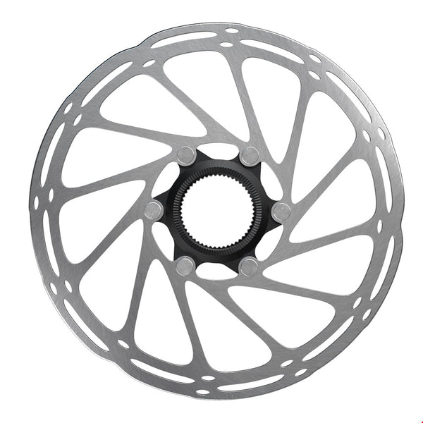 Sram Centreline Centrelock Rotor