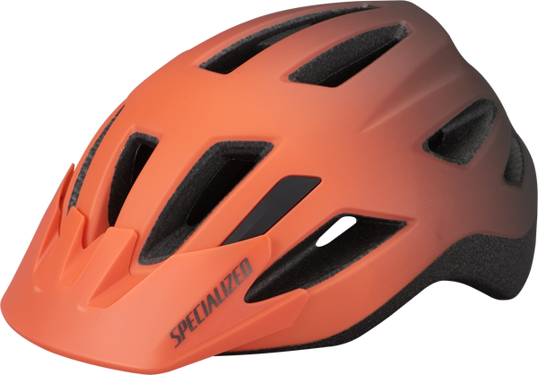 Child Shuffle Helmet
