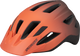 Child Shuffle Helmet