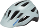Child Shuffle Helmet