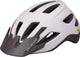 Youth Shuffle LED Helmet