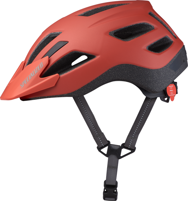 Specialized online kids helmets