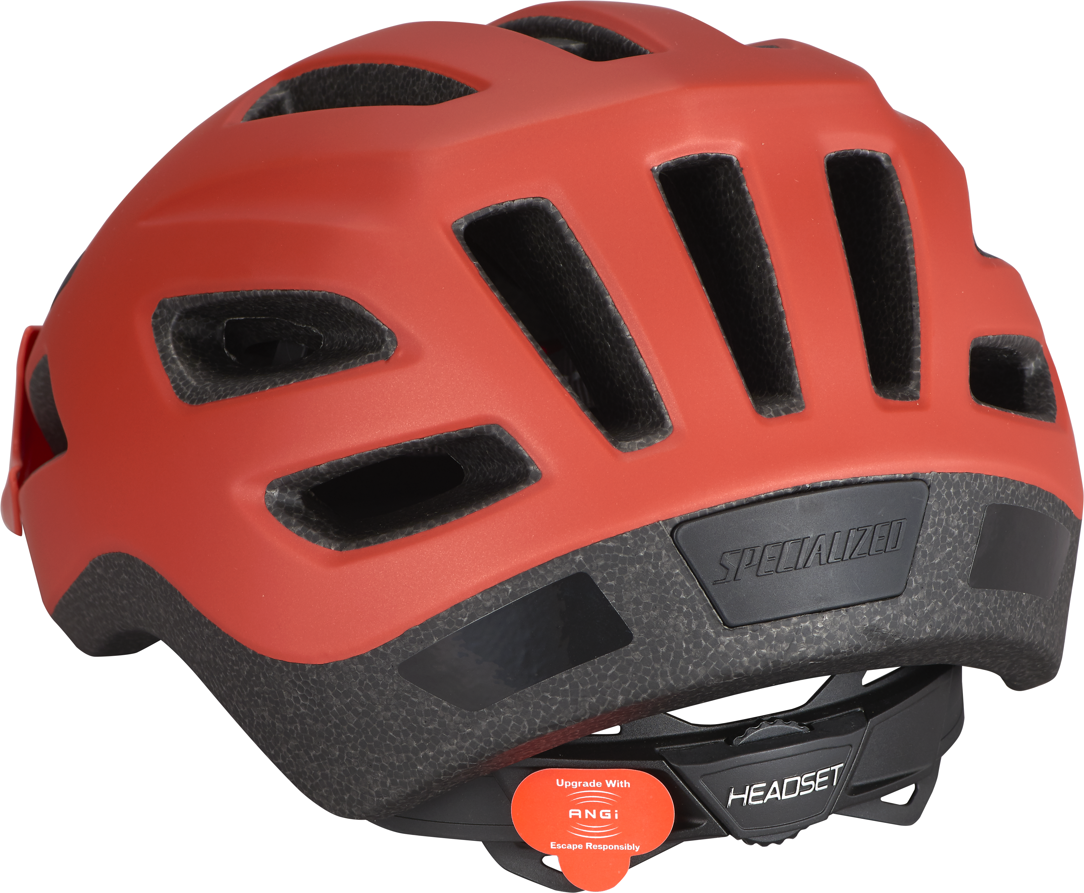 Specialized shuffle best sale kids helmet