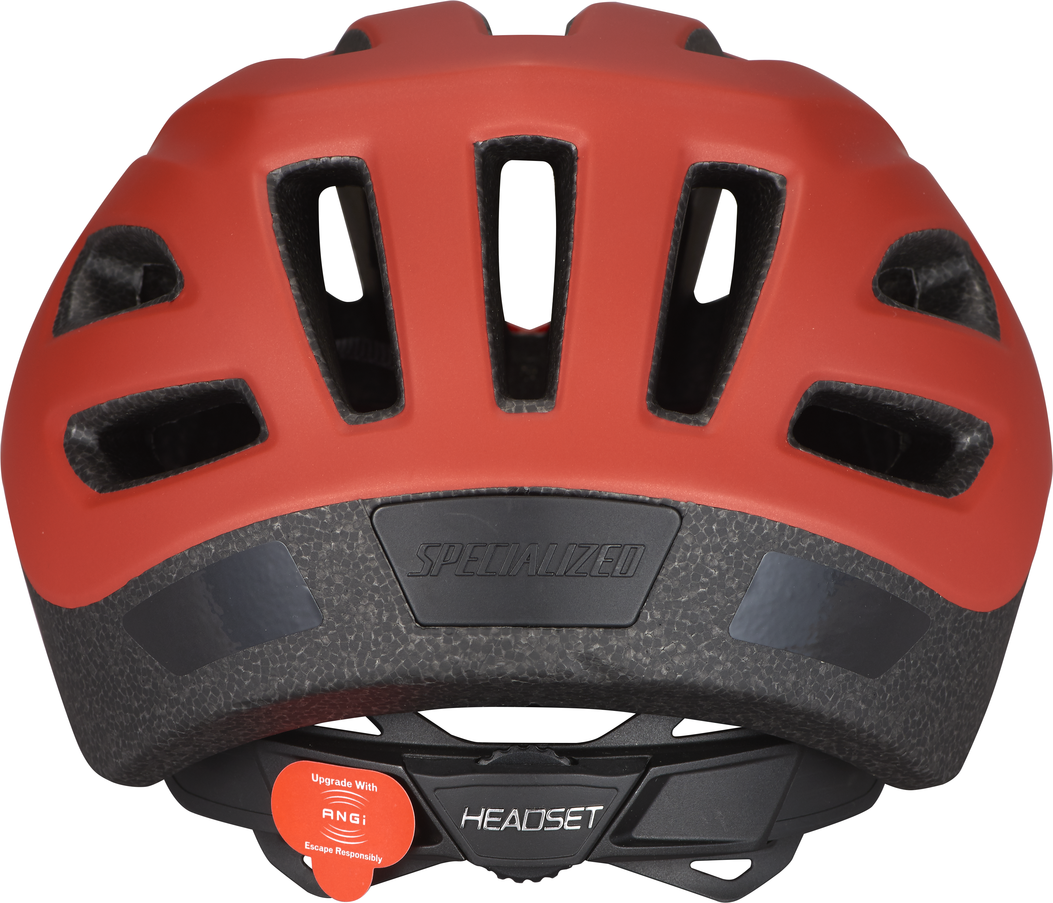Specialized shuffle on sale youth led mips