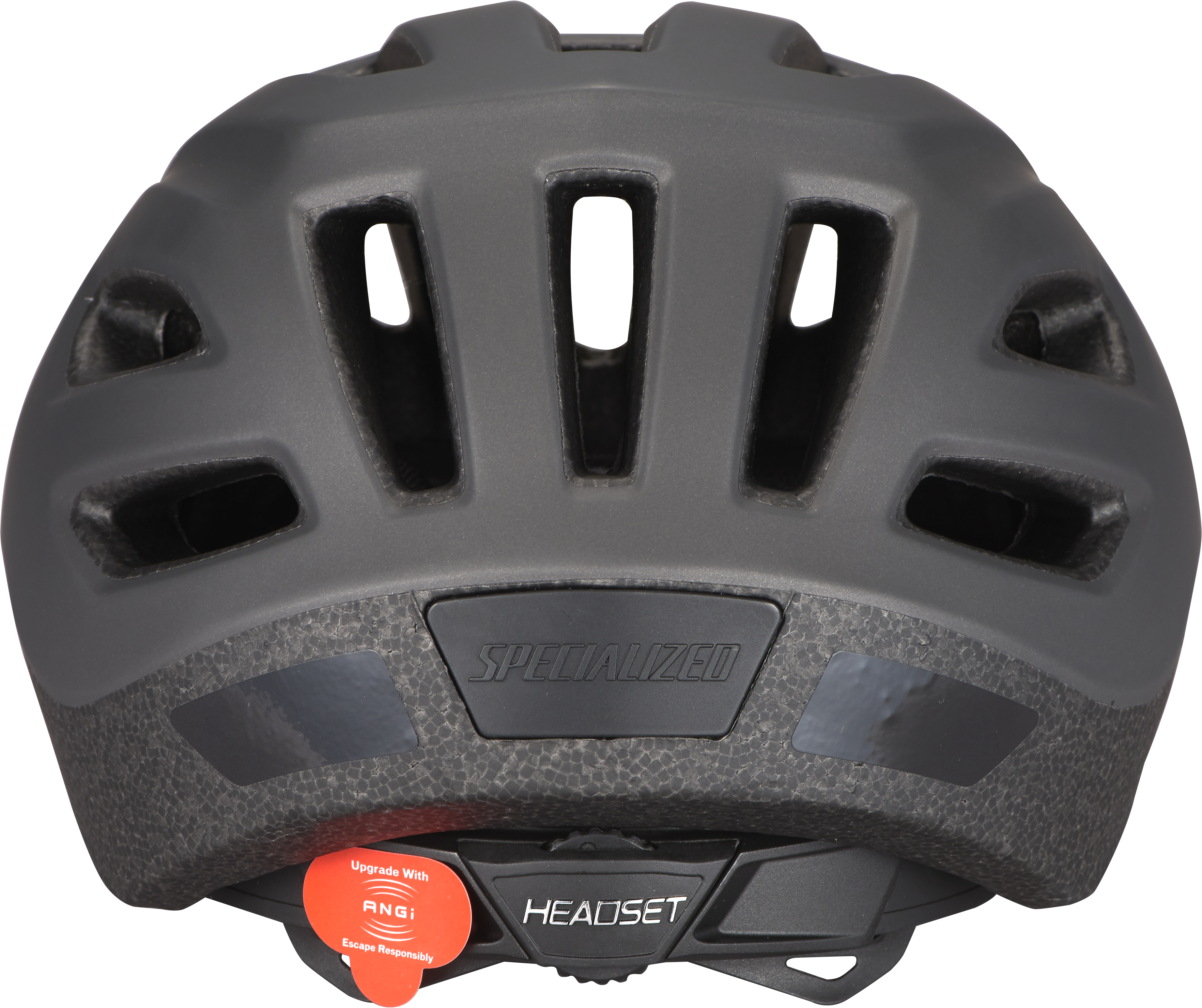 Specialized youth shuffle best sale helmet