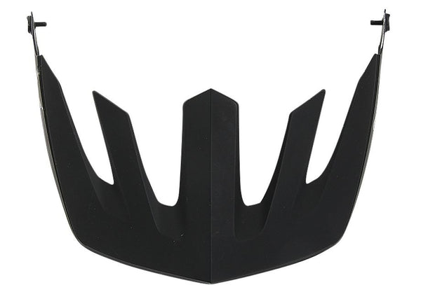 Ambush Visor