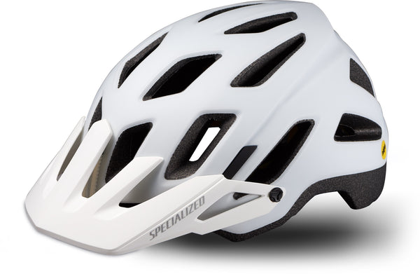 Ambush Comp ANGi/MIPS Helmet