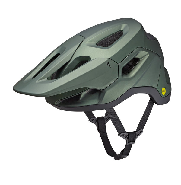 Tactic 4 Helmet