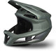 Gambit Full Face Helmet
