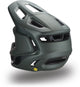 Gambit Full Face Helmet