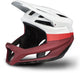 Gambit Full Face Helmet