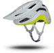 Ambush 2 Helmet
