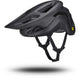 Ambush 2 Helmet