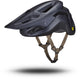 Ambush 2 Helmet