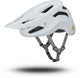 Ambush 2 Helmet