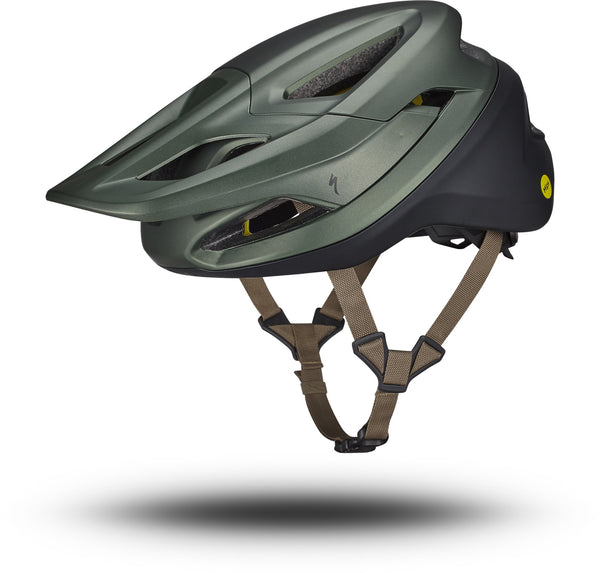 Camber Helmet