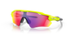 Oakley Radar EV Path Glasses