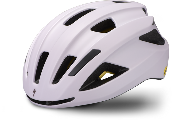 Align 2 MIPS Helmet