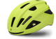 Align 2 MIPS Helmet