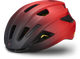Align 2 MIPS Helmet