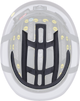 Mode Helmet