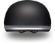 Mode Helmet