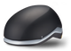 Mode Helmet