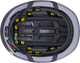 Mode Helmet