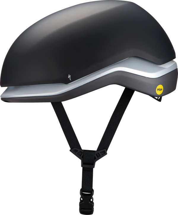 Mode Helmet