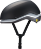 Mode Helmet