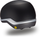 Mode Helmet
