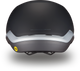 Mode Helmet