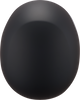 Mode Helmet