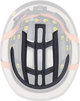 Mode Helmet