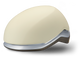 Mode Helmet