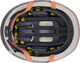 Mode Helmet