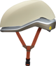 Mode Helmet
