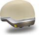 Mode Helmet