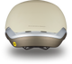 Mode Helmet