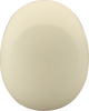 Mode Helmet