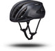 S-Works Prevail 3 Helmet