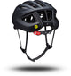 S-Works Prevail 3 Helmet