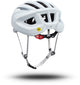 S-Works Prevail 3 Helmet