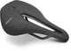 Power Pro Elaston Saddle