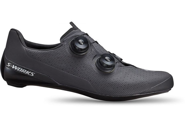 S-Works Torch Road Shoes