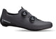 S-Works Torch Road Shoes