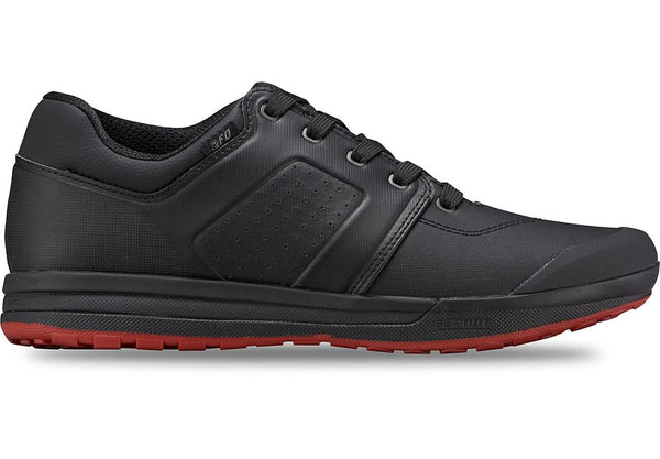 2FO DH Clip MTB Shoes