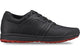 2FO DH Clip MTB Shoes