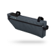 PRO Gravel Bag Discover Frame Mount