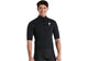 Mens SL Pro Rain Jersey SS